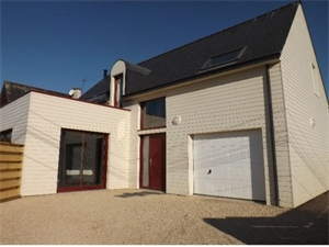 maison à la vente -   29740  PLOBANNALEC LESCONIL, surface 155 m2 vente maison - UBI445192610